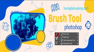 brush-tool