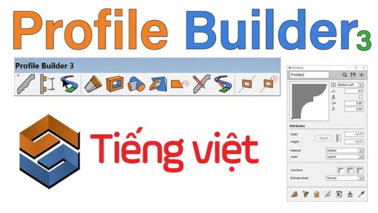 Khắc phục sử dụng plugin sketchup báo not license