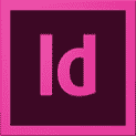 Khóa học indesign