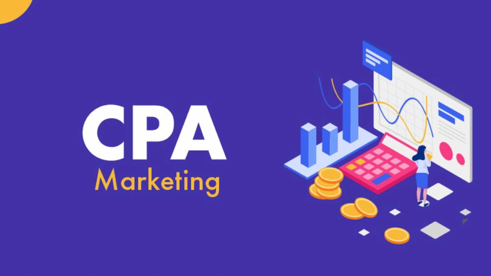 Terms in Facebook CPA