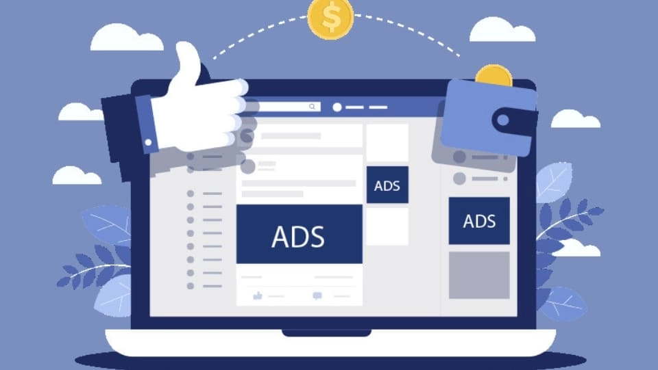 Chạy Facebook Ads mang lại hiệu quả cao và nhanh chóng