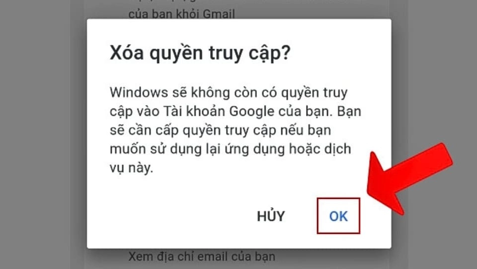 Các cách tạo tài khoản Google Ads đơn giản cho người mới