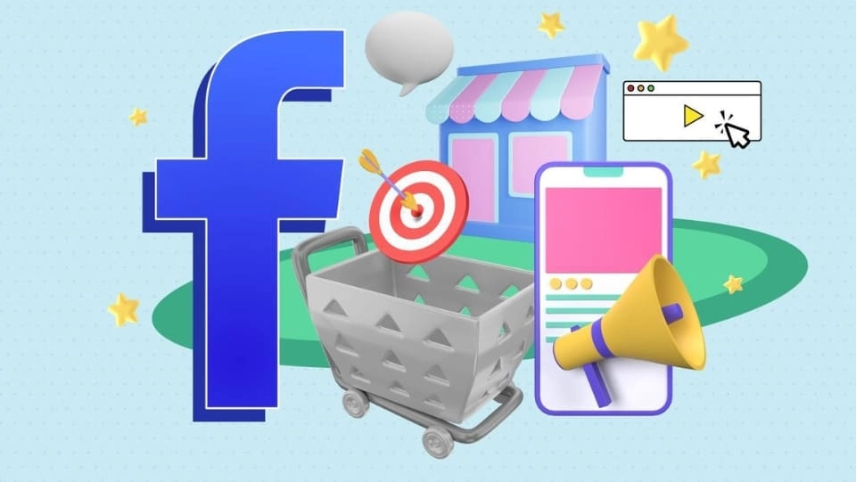 Cách chạy quảng cáo Facebook hiệu quả và tối ưu mọi mặt