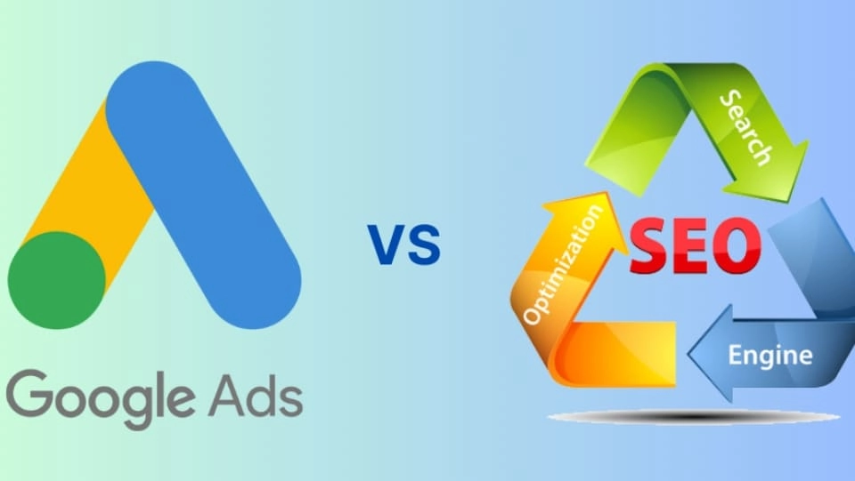 Google Ads là gì? Từ tổng quan cho đến chi tiết cách sử dụng