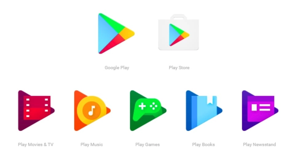 Ứng dụng google plays là gì? Có cần thiết cài đặt không?