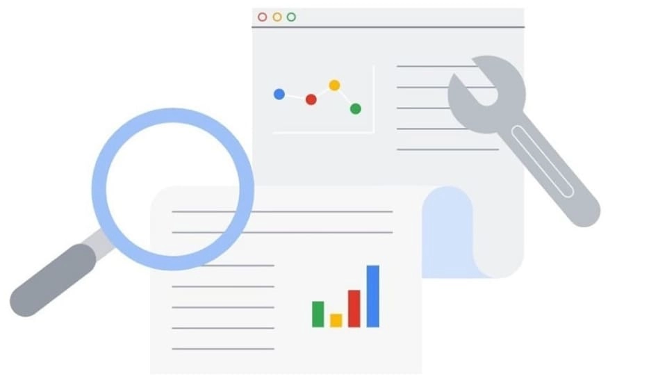 Công cụ search console google là gì? Cách cài đặt và sử dụng