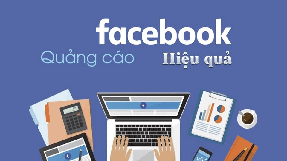 Trình quản lý quảng cáo Facebook cần thiết cho doanh nghiệp