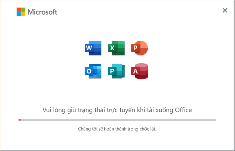 Cách cài đặt Tiếng Việt cho Microsoft Office 2010, 2016, 2019, 2021, 365