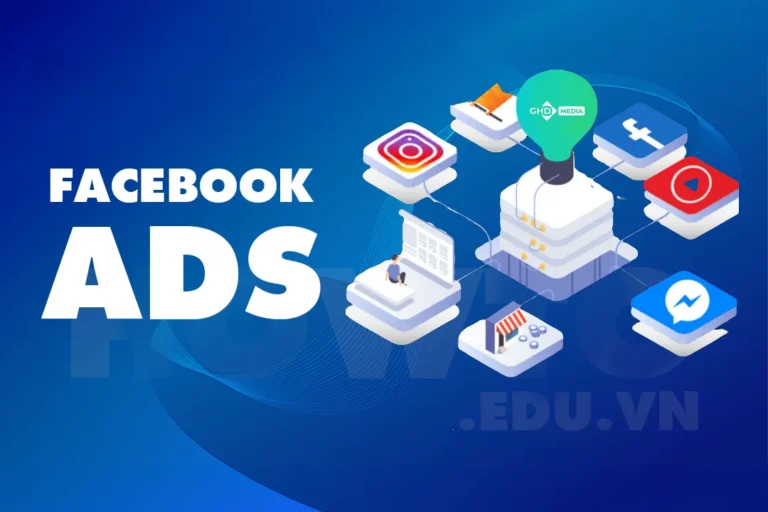 Cách sử dụng trình quản lý quảng cáo Facebook hiệu quả